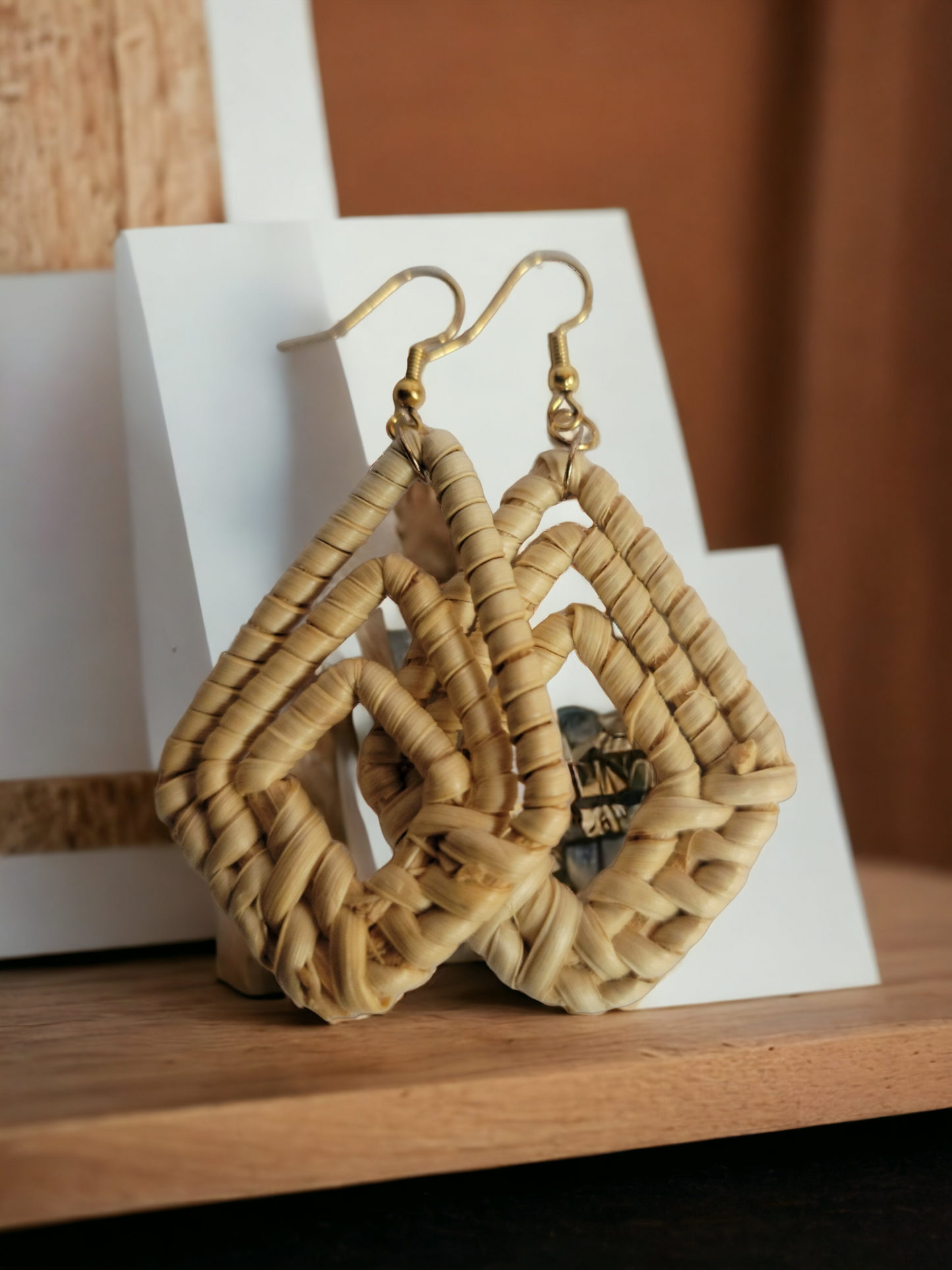 Earring